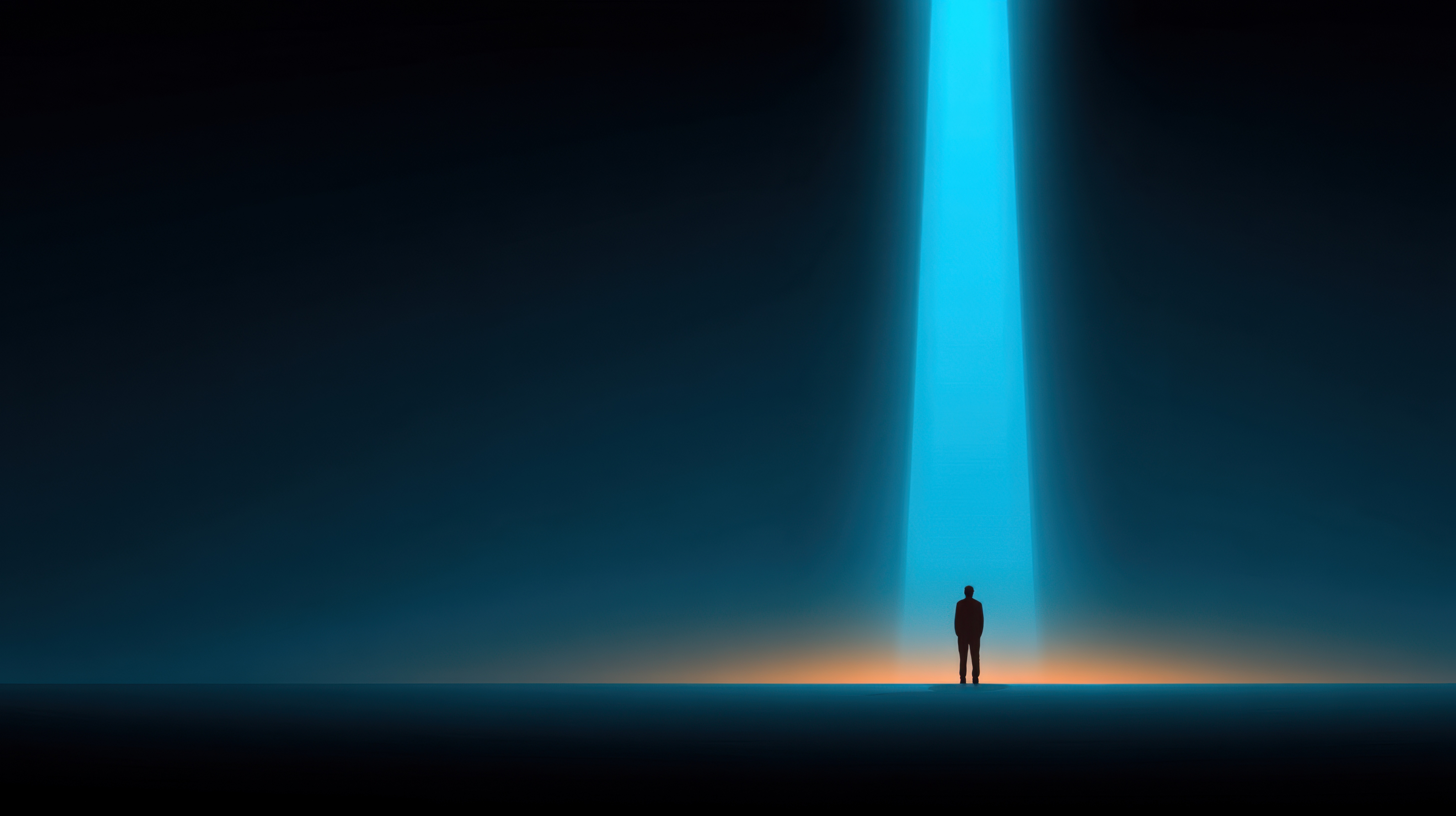 main background